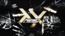 XXRP DONATE %50 banner