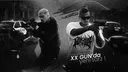 XX DONATE %50 banner
