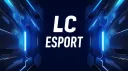 RX Esport banner