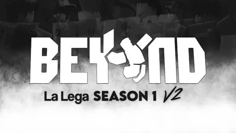 La Lega® banner