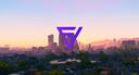 Victoria State Roleplay | CLOSED Banner