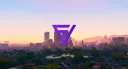 Victoria State Roleplay | CLOSED banner