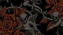 GETSURAI banner