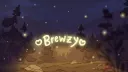 °.•𝐁𝐑𝐄𝐖𝐙𝐘°.• Discord server banner