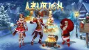 Azurion2 - xx/xx/2026 banner