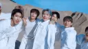 𖥻 ౿  ݂ ˖  𓍢  ◞  Enhypen  !!  ꒰  ✦۟    ࣭ banner