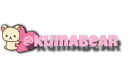 @kumabear Discord server banner