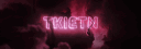 tkietn banner
