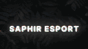 Team Saphir banner
