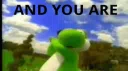 Inside the World Discord server banner