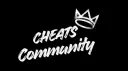 Cheats Community banner