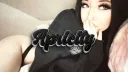 Apricity™ 😻 Server Banner