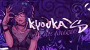 revamp﹙🎤﹚﹒﹒/kyoukas banner