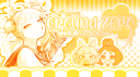 groundzero ᝰ ultra rumble ꜝꜝ server banner