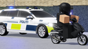 Bikelife: Denmark Banner