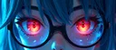 Nova-47#5022 banner