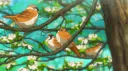 🌿・ElderGroveᴹʸ Discord server banner