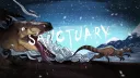 [FR] Sanctuary RP banner