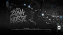 Zona Norte Roleplay | #2026 banner