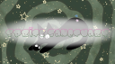 .✦ ݁˖  Sprite Sanctuary  ˖ ݁✦. server banner