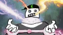 𝐋𝐀 𝐌𝐈𝐋𝐈𝐂𝐈𝐀 banner