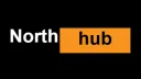 𝐍𝐎𝐑𝐓𝐇 𝐇𝐔𝐁 banner