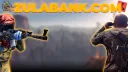 Gökbörü Rust banner