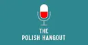 Polish Hangout Community banner