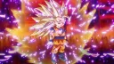 𝐃𝐑𝐀𝐆𝐎𝐍 𝐁𝐀𝐋𝐋: 𝐒𝐓𝐀𝐑 banner