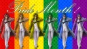T4T | Queershima Zaibatsu banner