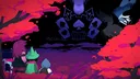 Space Station Scott banner