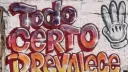 COMUNIDADE 3 IRMÃOS banner