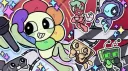 🌸 sɪʟʟʏ 𝚁𝚄𝙽𝚂 || 𝙳𝚆 banner