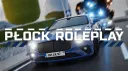 🇵🇱 Płock RP 🇵🇱 banner