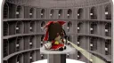 Panopticon Discord server banner