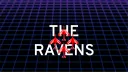 The Ravens banner