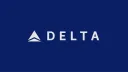 KLM Royal Dutch Airlines Virtual banner