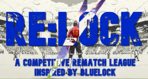 Re:Lock banner