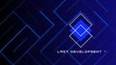 Last Development ™ Banner