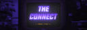 Under construction - Rebranding banner