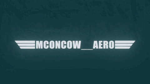 mconcow banner