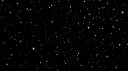 𝔐𝔬𝔬𝔫𝔩𝔦𝔤𝔥𝔱’𝔰 𝔰𝔢𝔯𝔳𝔢𝔯 server banner
