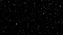 𝔐𝔬𝔬𝔫𝔩𝔦𝔤𝔥𝔱 server banner