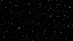 𝔐𝔬𝔬𝔫𝔩𝔦𝔤𝔥𝔱 server banner