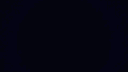 StarDev Shop banner