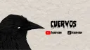 Cuervos banner