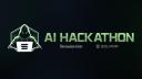 AI Hackathon Big Based Banner