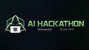 AI Hackathon Big Based🔥 banner