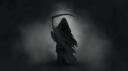 Dark Reapers Banner