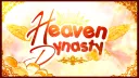 Heaven Dynasty banner
